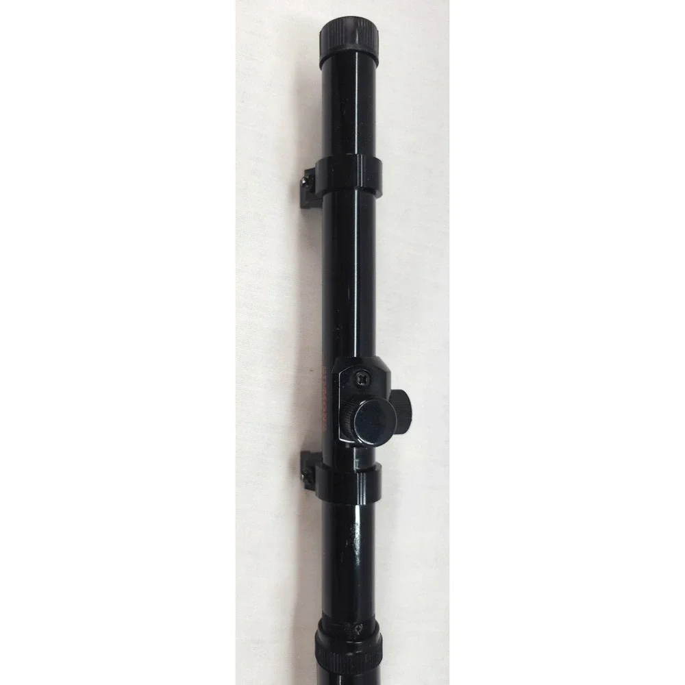 Simmons 4 x 15mm ¾